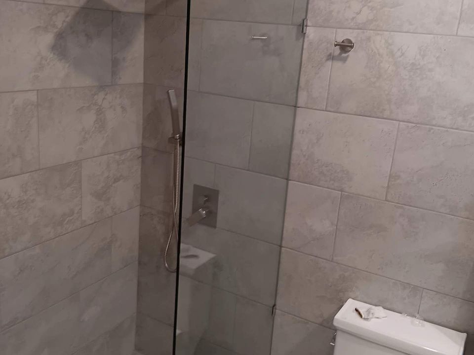 2nd image of 103 N Eola Dr APT 2