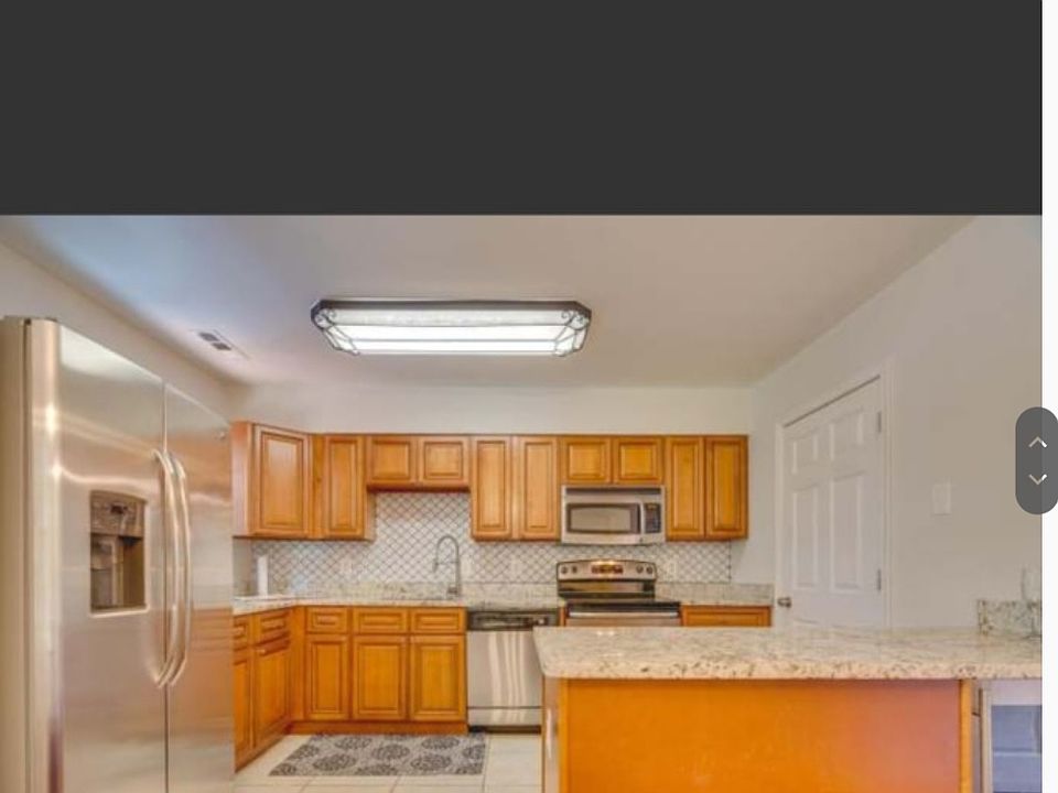 1st image of 6525 China Grove Ct
