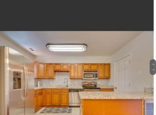 6527 China Grove Ct, Alexandria, VA 22310 | Zillow