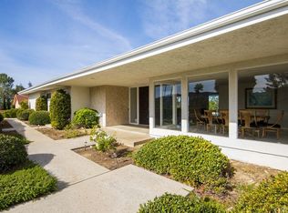 18837 Edleen Dr, Tarzana, CA 91356