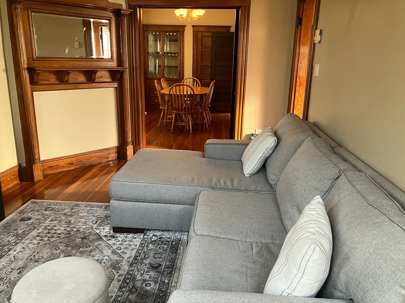 12 Howell St — Photo 2