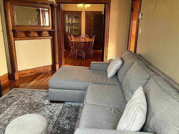 2nd image of 12 Howell St #3