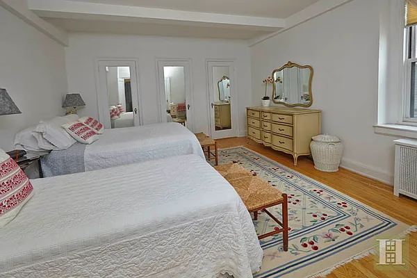 Sold by Halstead Real Estate | media 10
