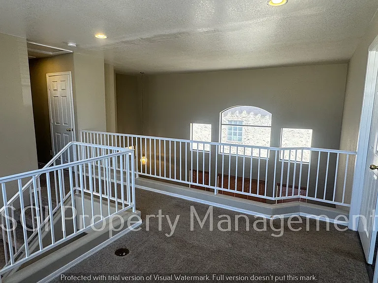 3569 W Chama Rd — Photo 8