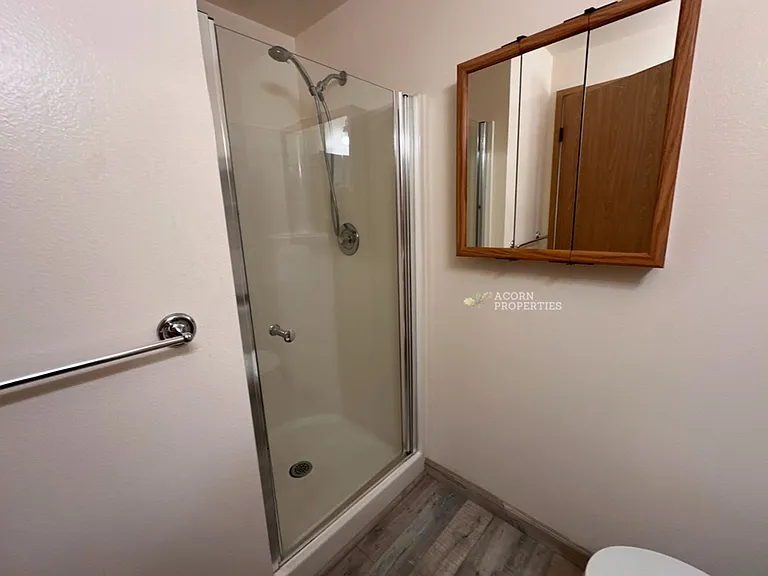 730 SE 8th Ave #F102 — Photo 23