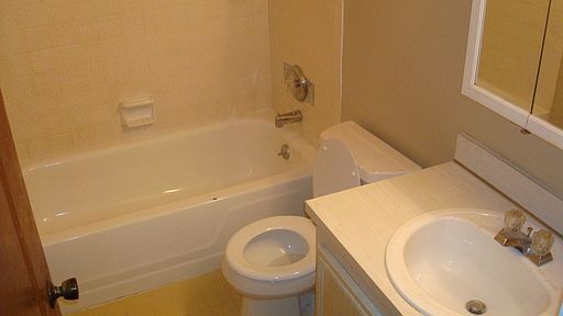 4th image of 3050 Unkaterri Ln