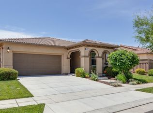 182 W Alcala Ct, Mountain House, CA 95391