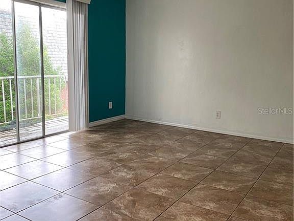 3rd image of 3028 George Mason Ave #8