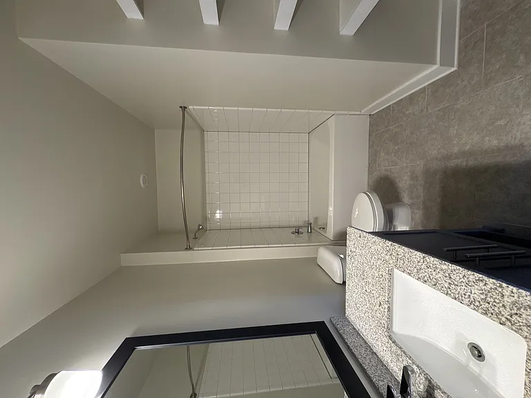 The Kirkwood Apartments at Edgewood — Photo 92