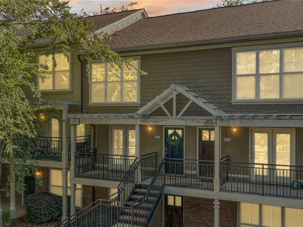 833 Old Greenville Hwy APT 123, Clemson, SC 29631