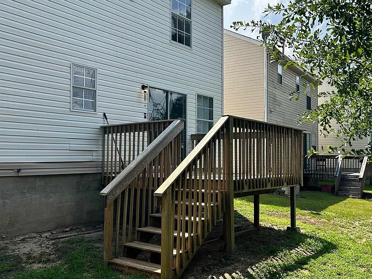 122 Curvewood Rd — Photo 45