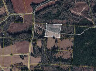 0 Pompey Rd, Manning, SC 29102