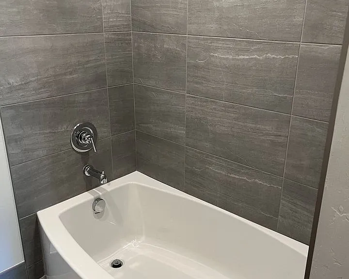 165 Lakewood Rd #203 — Photo 14