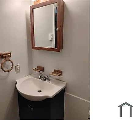 7176 Robinwood Dr — Photo 31