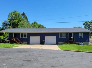 1446 Emory Cir, River Falls, WI 54022