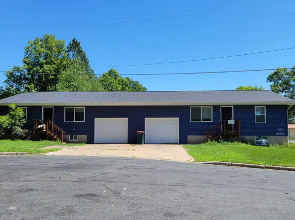 1446 Emory Cir, River Falls, WI 54022