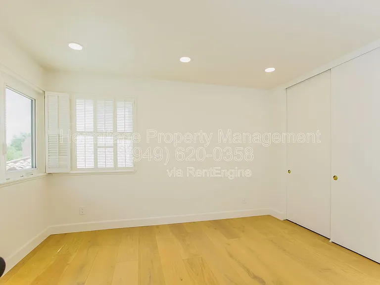 28142 Ambar — Photo 11
