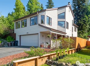 6000 Staedem Dr, Anchorage, AK 99504