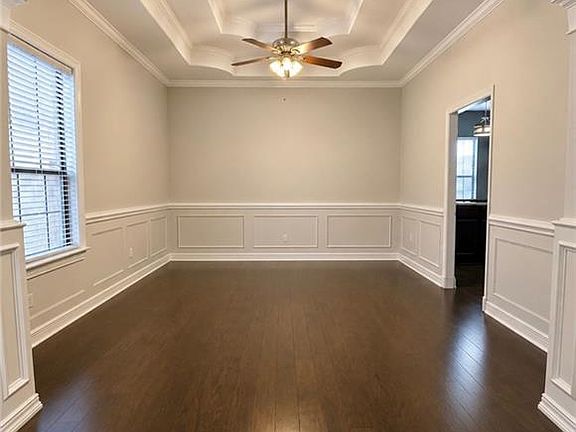 4th image of 506 Orchard Ct