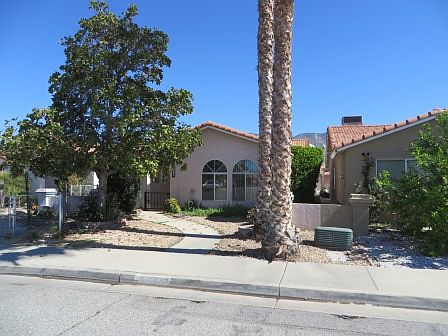 1st image of 1079 Sombra Way