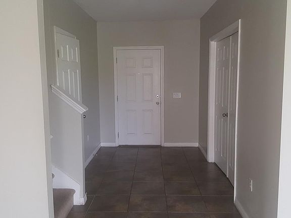 5th image of 4006 Marina Isle Dr