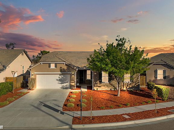 2nd image of 1148 Par Avenue