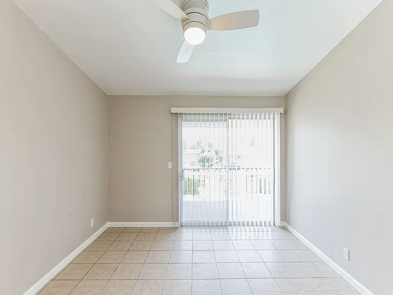 73355 Guadalupe Avenue — Photo 76