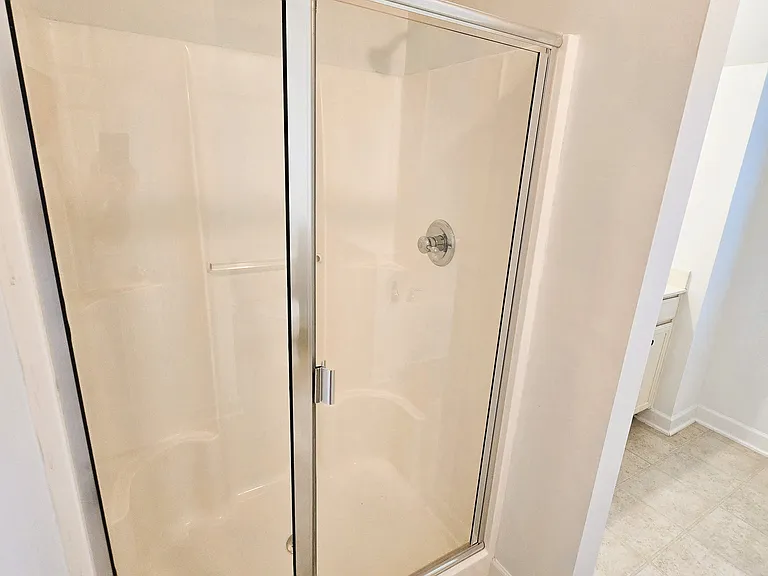 4808 Landover Keep Pl — Photo 20