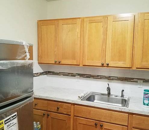 5th image of 593 Park Pl #3E