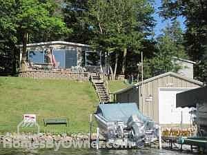2nd image of 2875 129th St