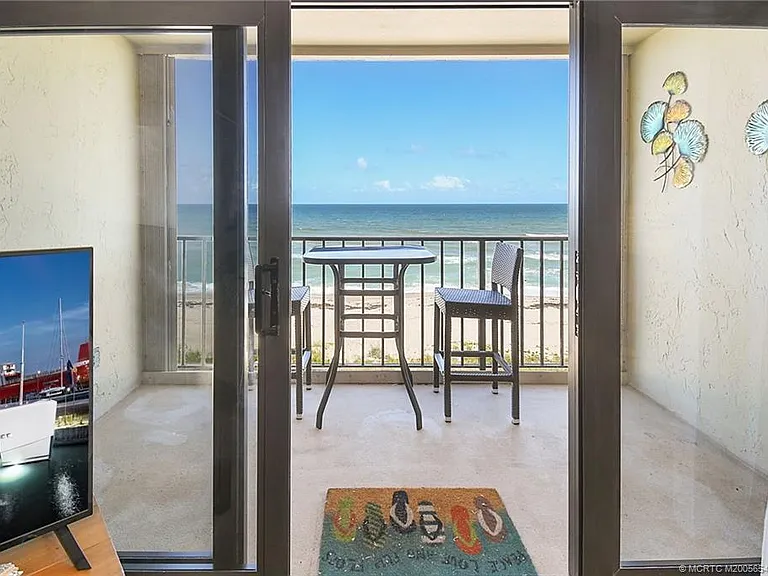 10310 S Ocean Dr #504 — Photo 33