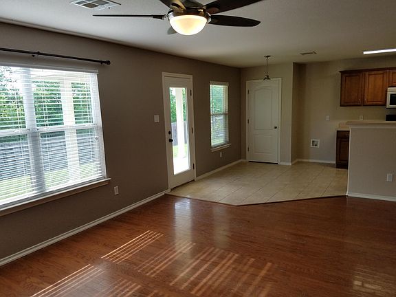 5th image of 3608 Savage Springs Dr