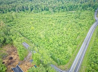 L2 Nine Mile Tree Road, Gloversville, NY 12078