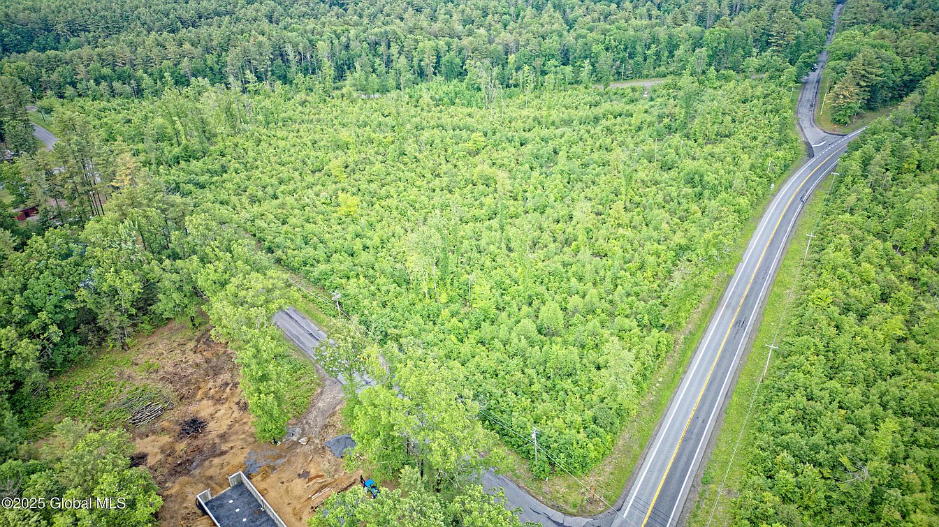 1st image of L2 Nine Mile Tree Road