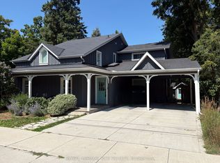 145 Albert St, Caledon, ON L7E3G5