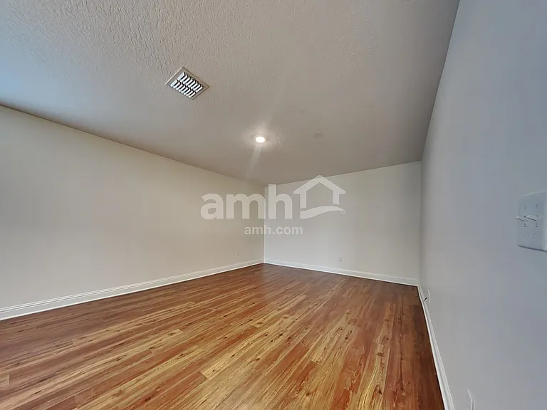 3312 Roundabout Dr — Photo 13