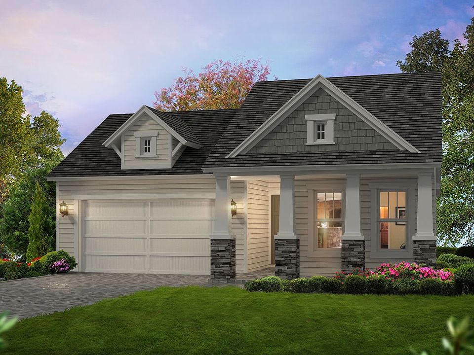 1st image of 6257 Woodhaven Village Dr