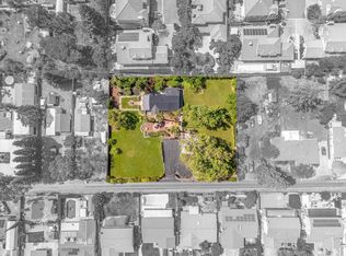 2230 Trower Ave, Napa, CA 94558