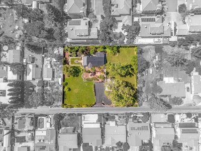 2230 Trower Avenue, Napa, CA, 94558