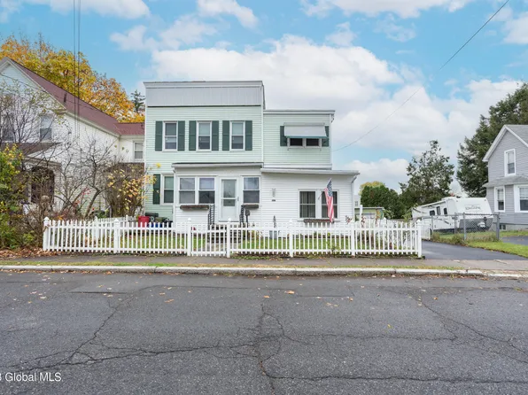 1723 5th Street, Rensselaer, NY 12144