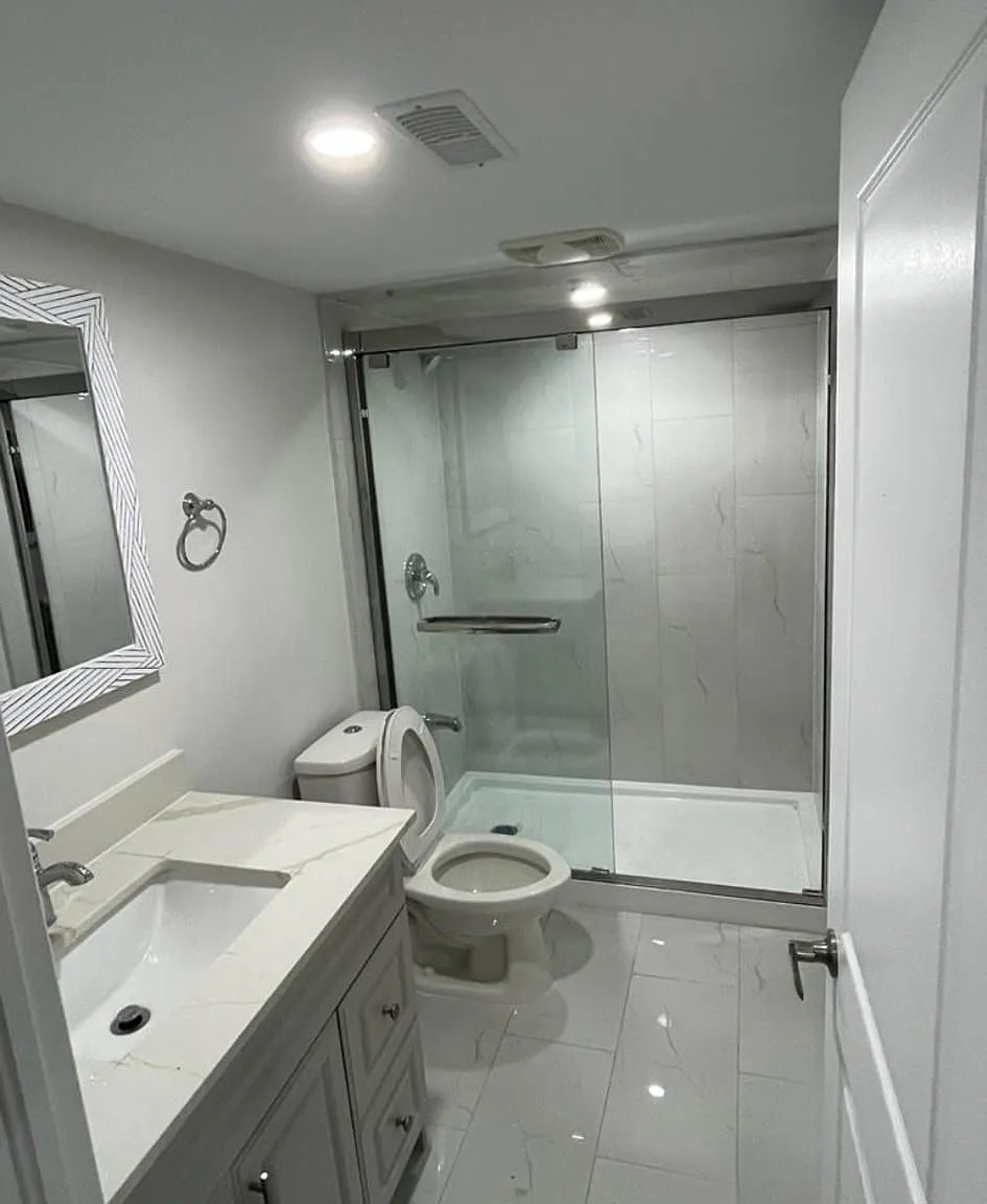 2 bed, $1,800 — Photo 4