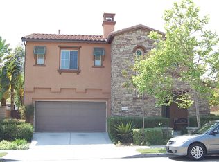 11368 Cadence Grove Way, San Diego, CA 92130