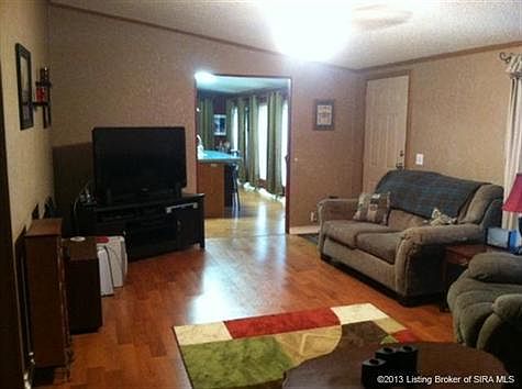 4th image of 5680 E Priddy Dr