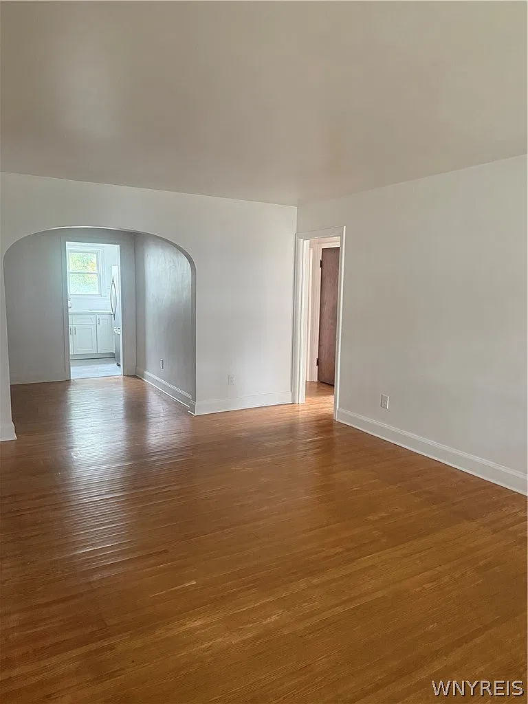 153 Park Dr — Photo 3