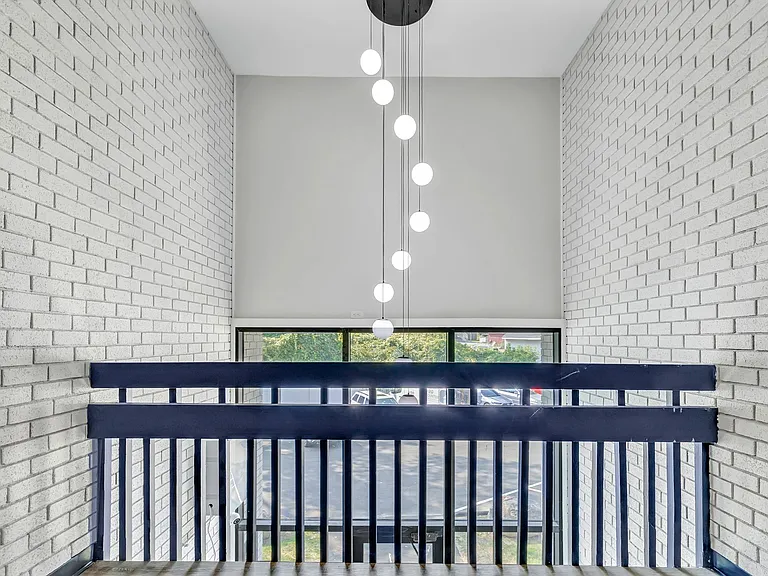 Villa Square LLC — Photo 21