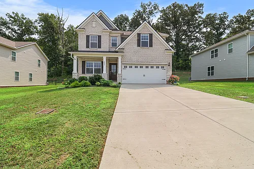 1055 Ross Farms Blvd Photo 1