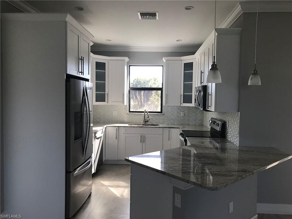 2nd image of 3640 Golden Gate Blvd E
