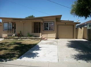 243 Chaparral St, Salinas, CA 93906