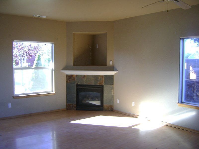 2nd image of 61174 Brookhollow Dr