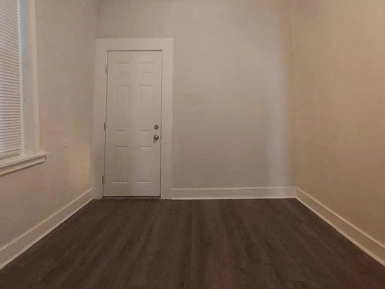 2230 E Clearfield St — Photo 19